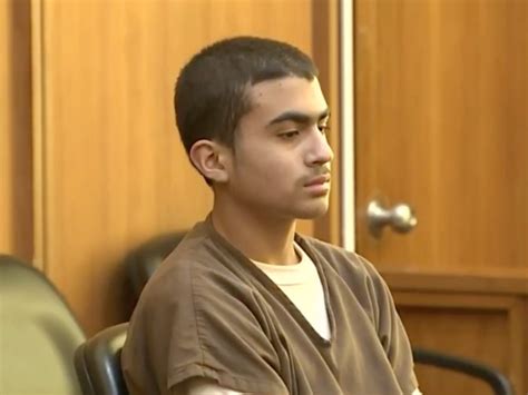 13 year old boy killed his mom|New video shows Derek Rosa, 13, confessing to killing mother in .